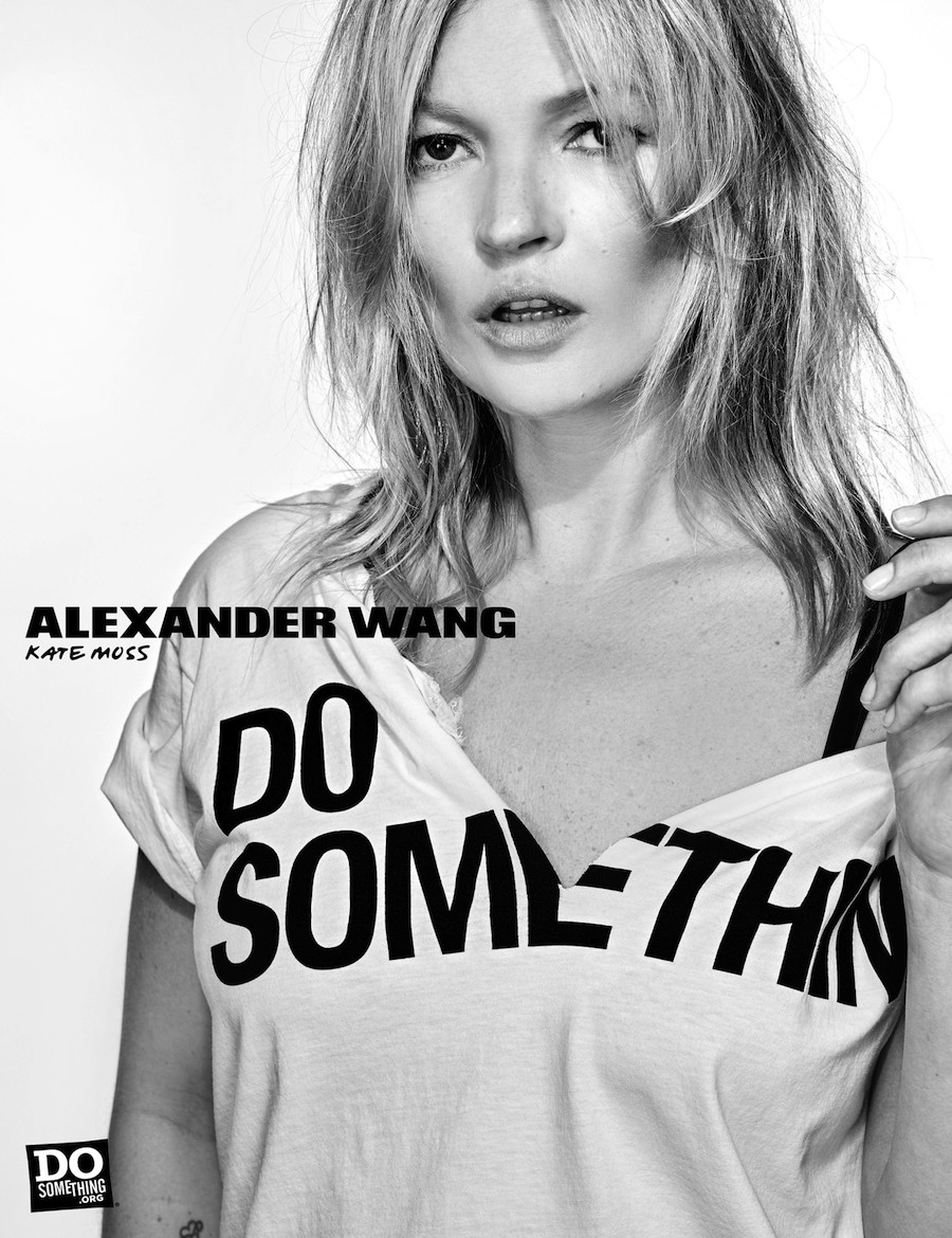 2-KATE-MOSS-AW-X-DO-SOMETHING-1542x2004