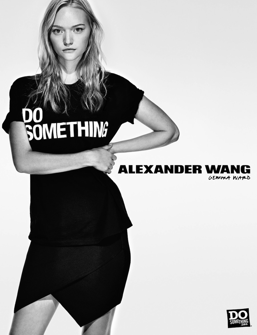 20-GEMMA-WARD-AW-X-DOSOMETHING-1542x2004