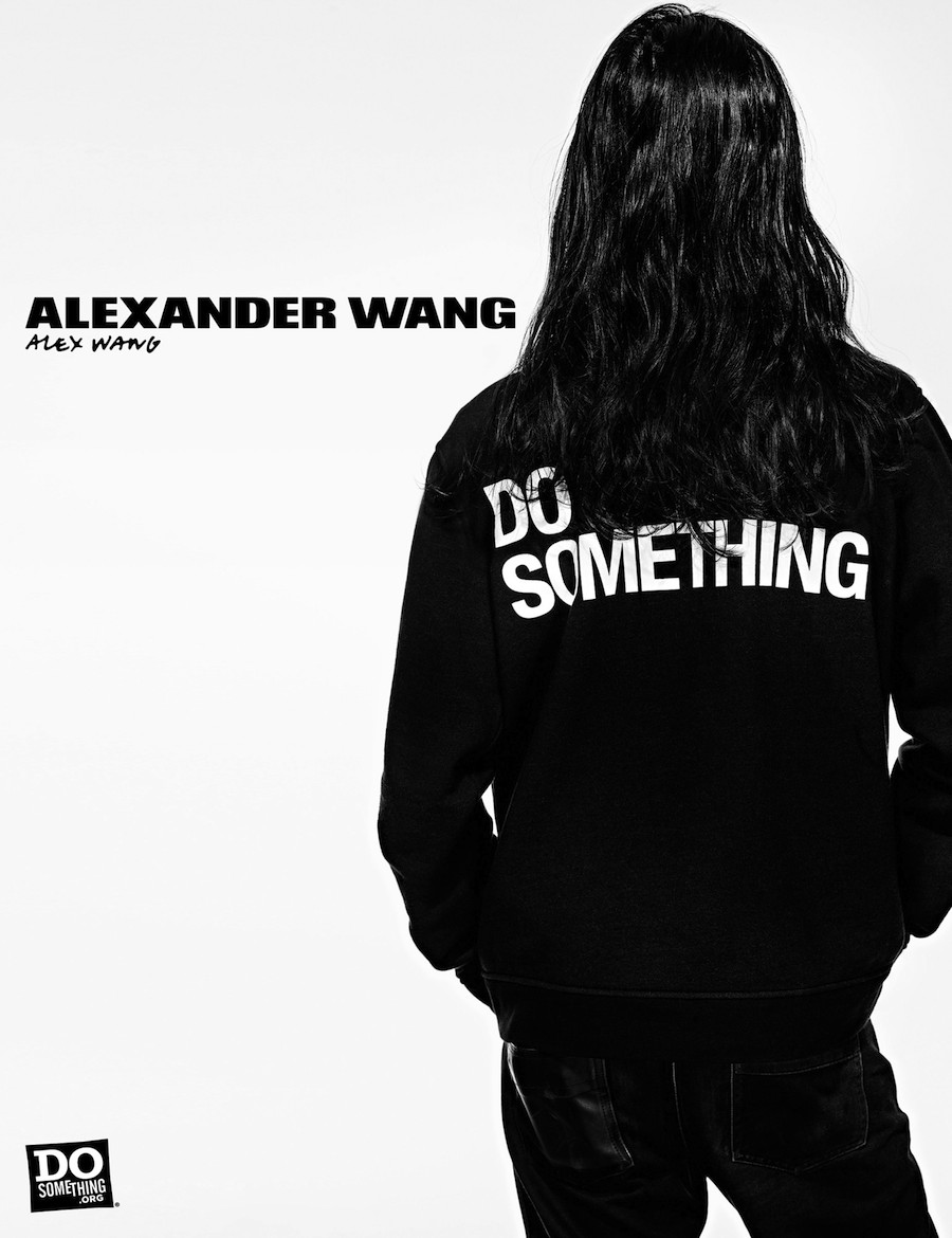 24-ALEX-WANG-AW-X-DO-SOMETHING-1542x2004