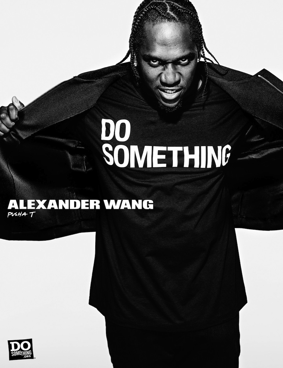 25-PUSHA-T-AW-X-DOSOMETHING-1542x2004