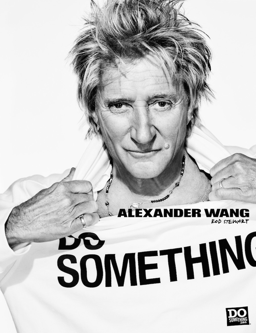 3-ROD-STEWART-AW-X-DOSOMETHING-1542x2004