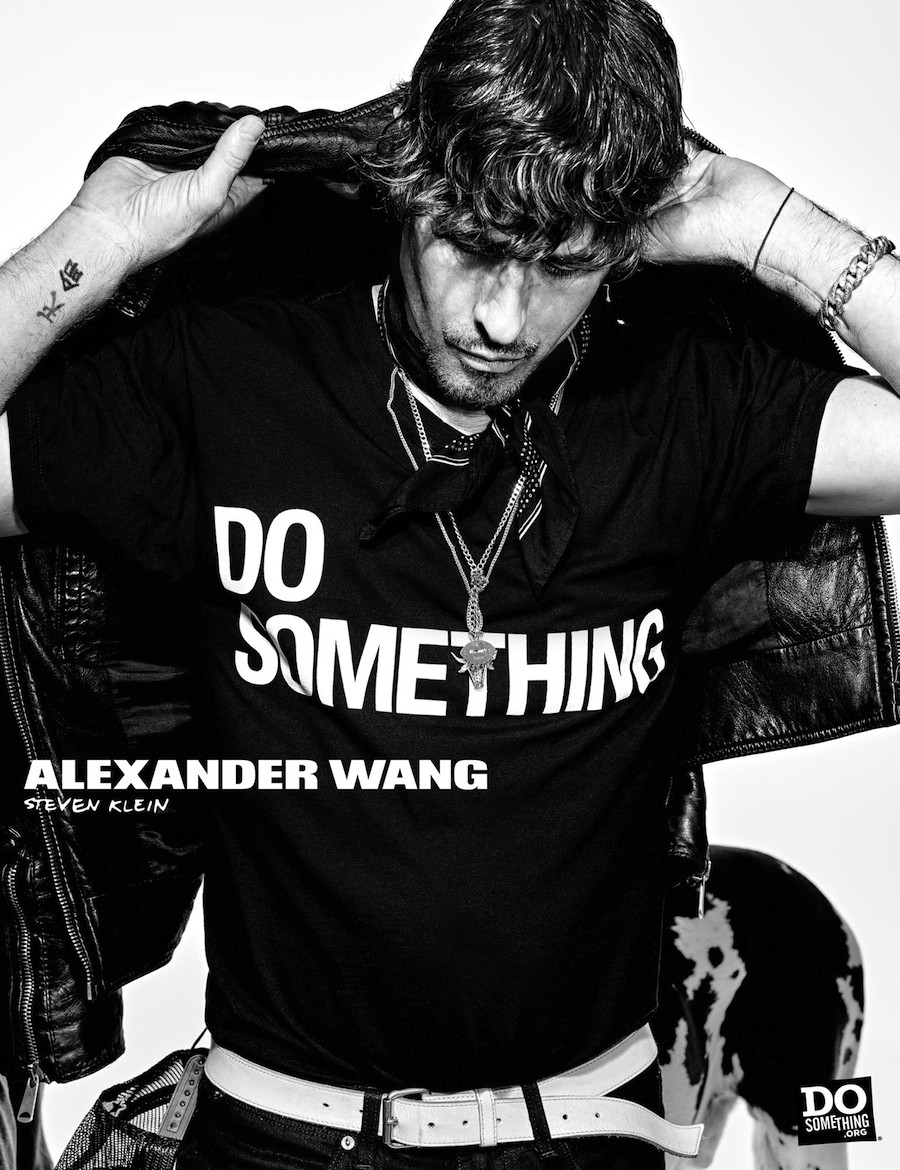 32-STEVEN-KLEIN-AW-X-DOSOMETHING-1542x2004