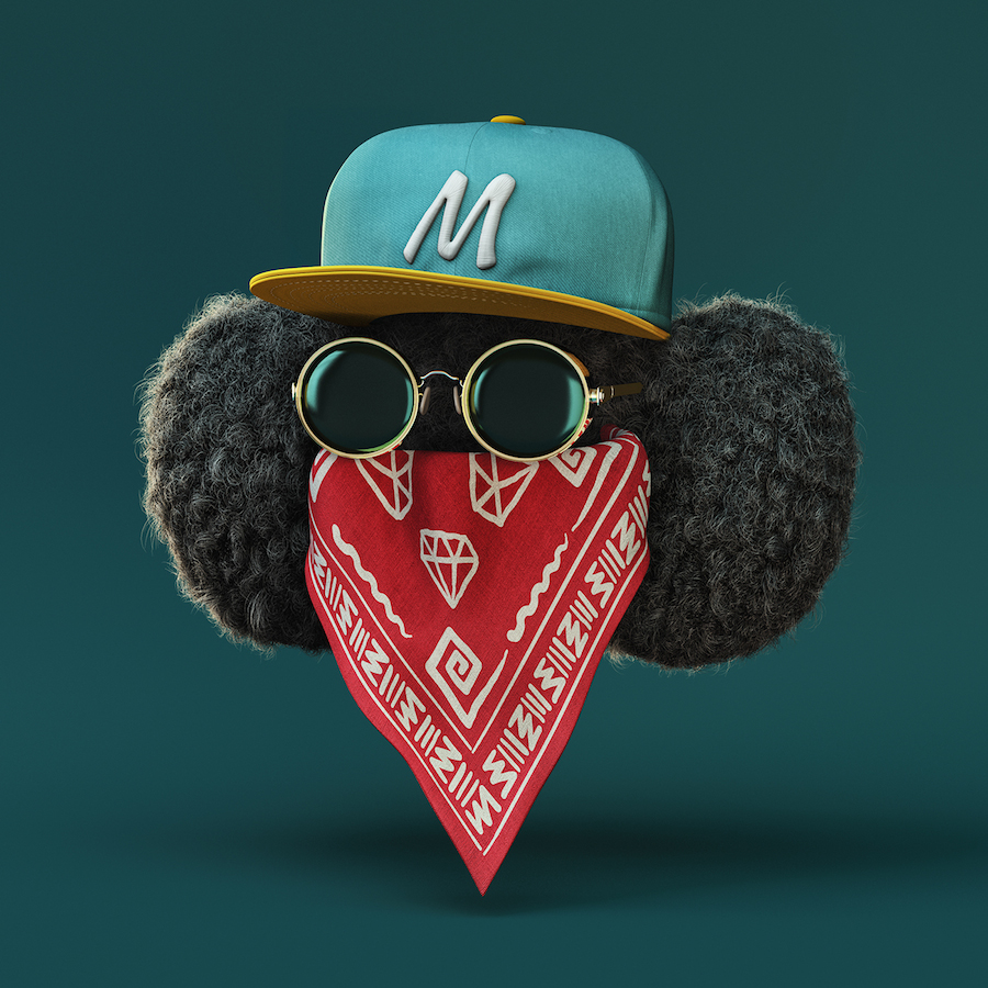 3Dfunnyhiphopcharacters-4