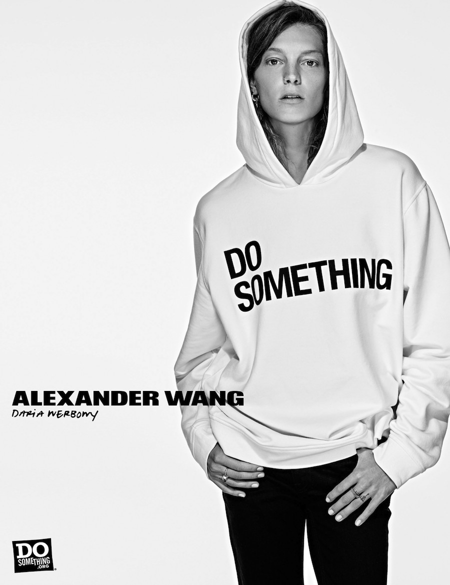 6-DARIA-WERBOWY-AW-X-DOSOMETHING-1542x2004