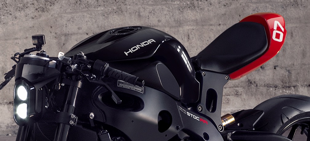 HondaRoadWarriorsMotorcycle2