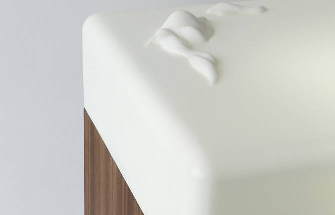 Furniture Designed for Relaxation