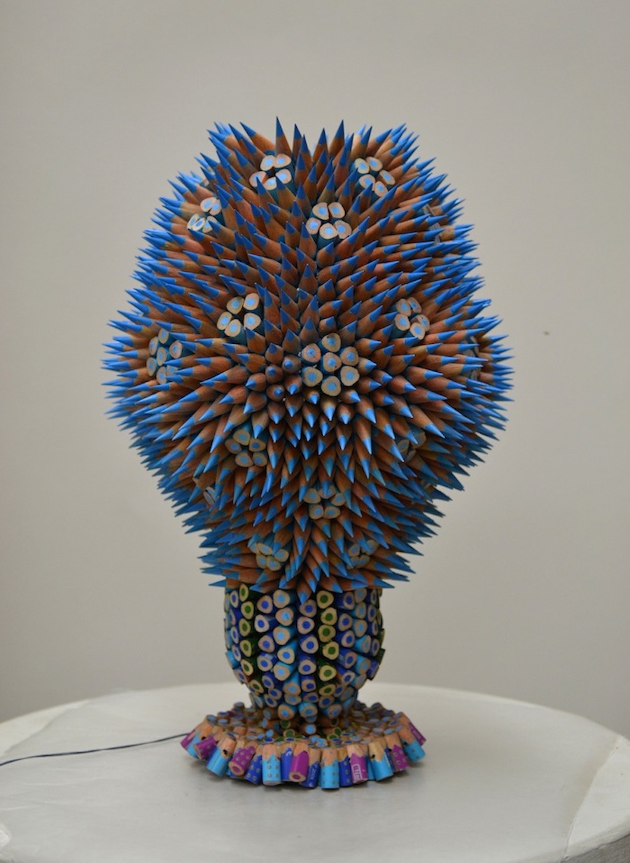 Jennifer-Maestre_Art_3