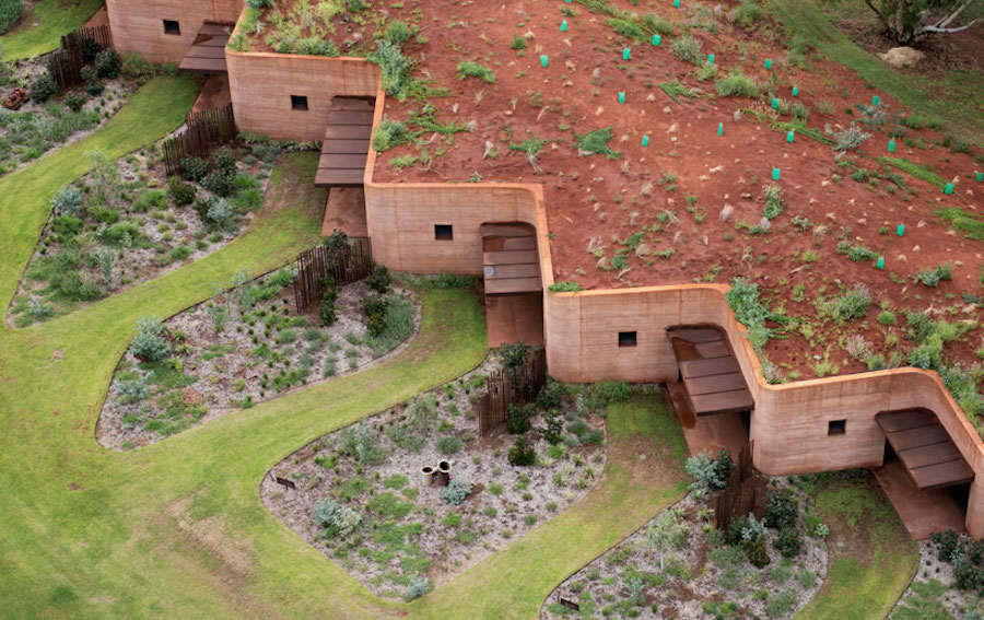 SandyClayandGravelResidencesinAustralia1