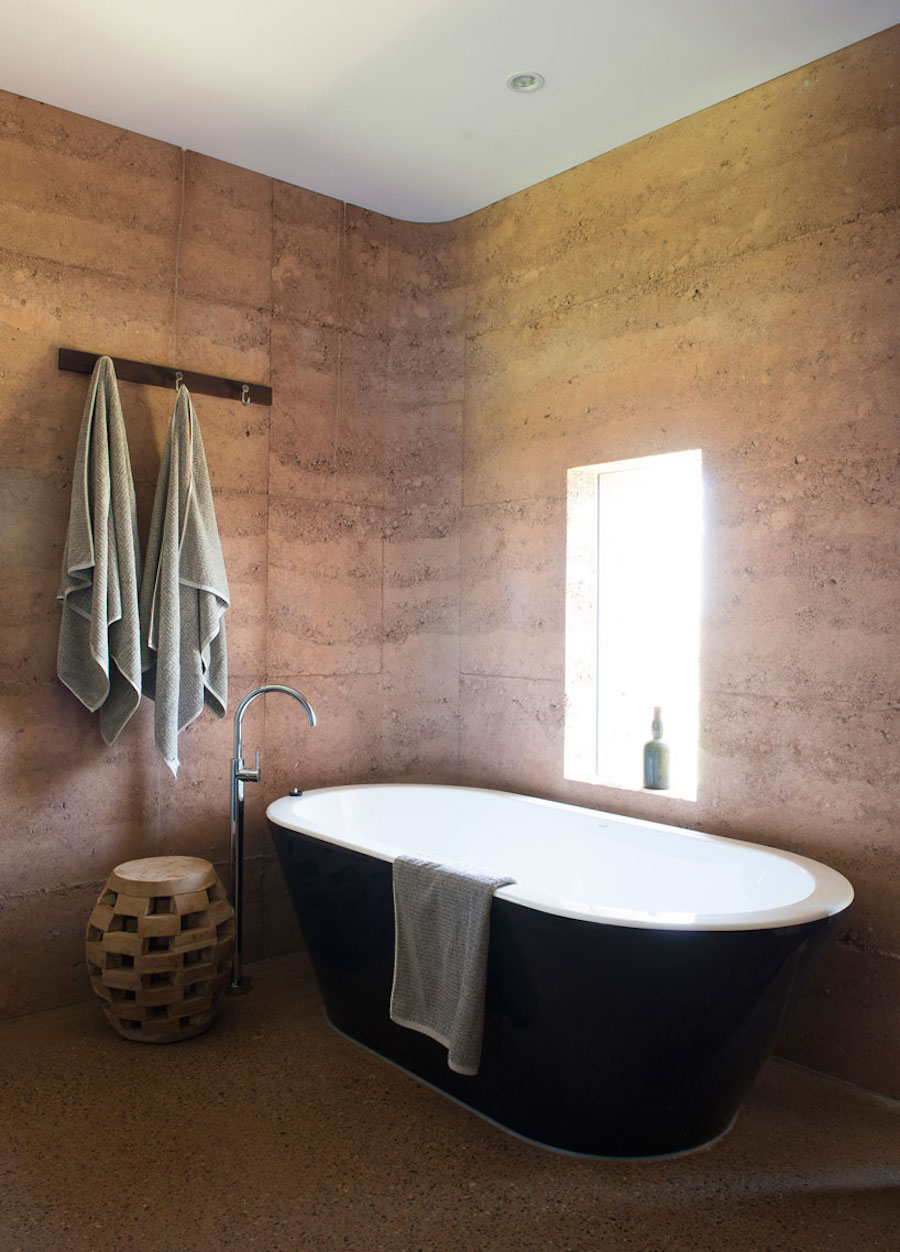 SandyClayandGravelResidencesinAustralia4