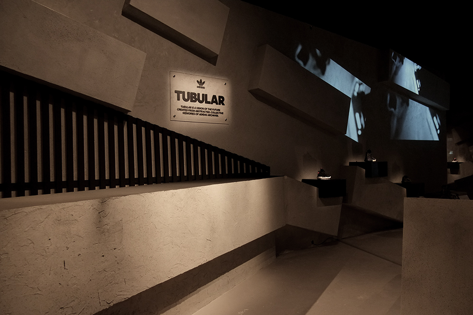 TUBgallery3