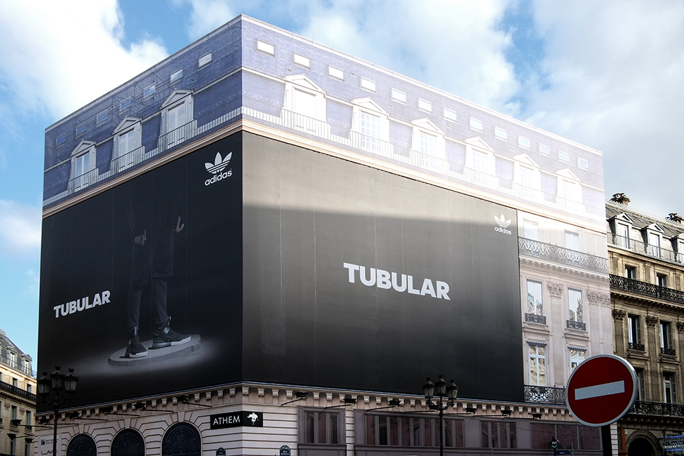 TUBgalleryFacade2