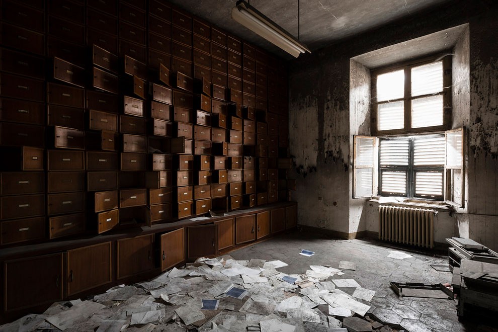abdonedasylums-1