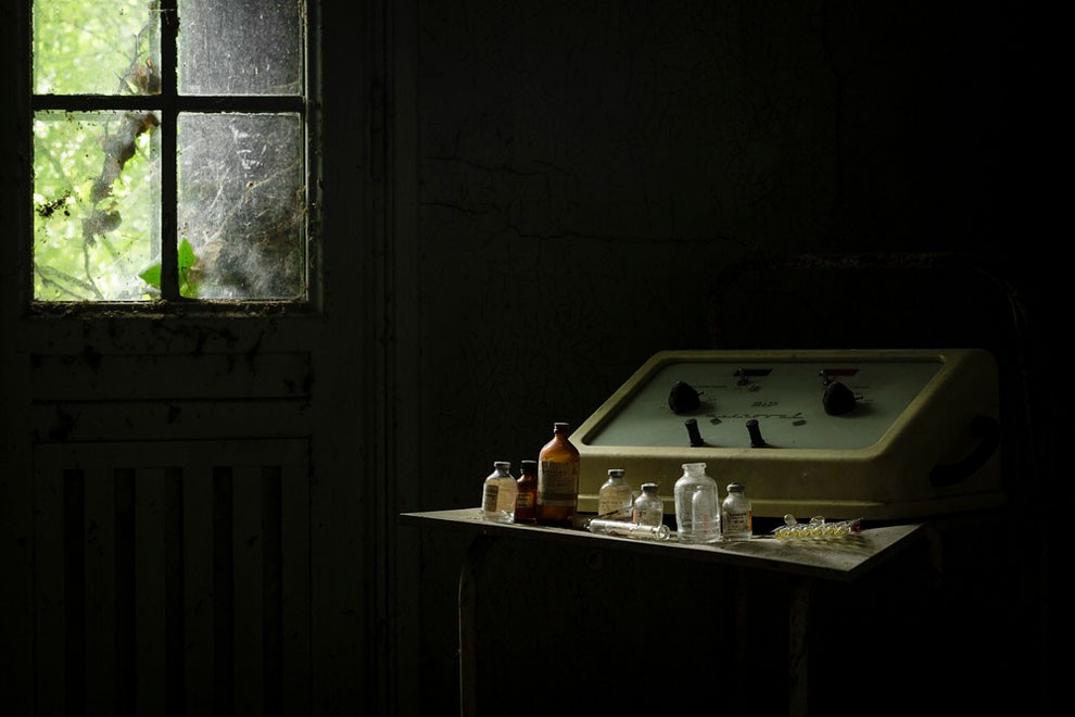 abdonedasylums-11