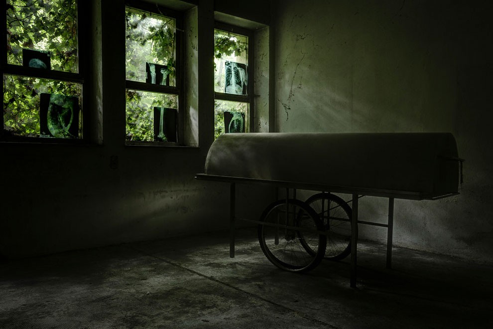 abdonedasylums-13