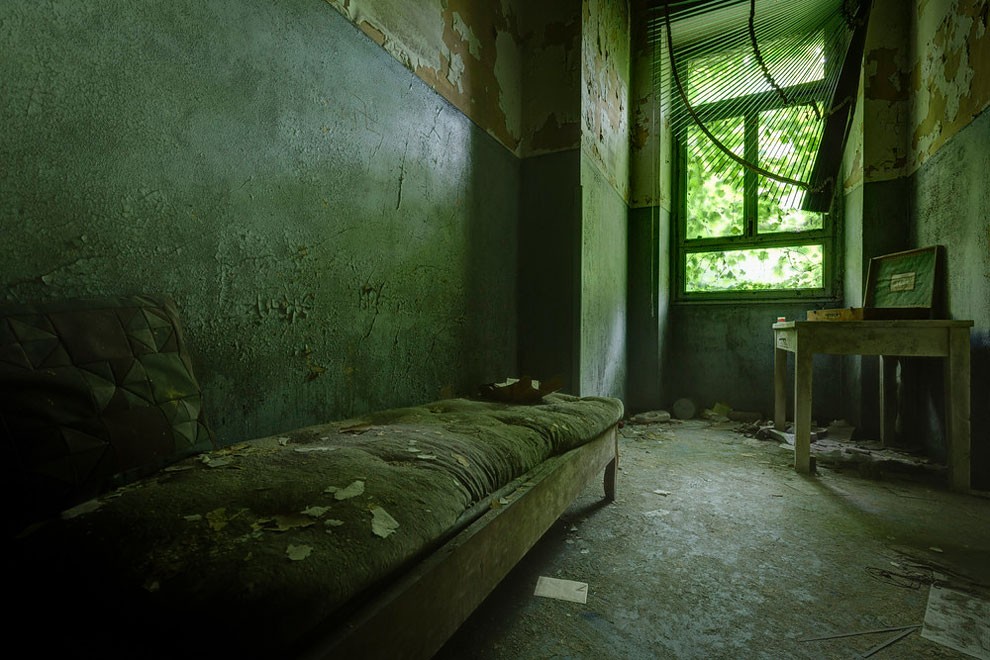 abdonedasylums-2