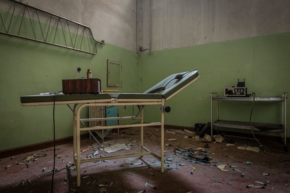 abdonedasylums-3