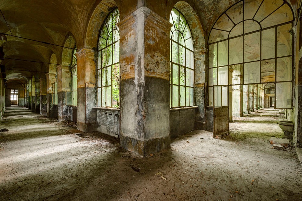 abdonedasylums-4