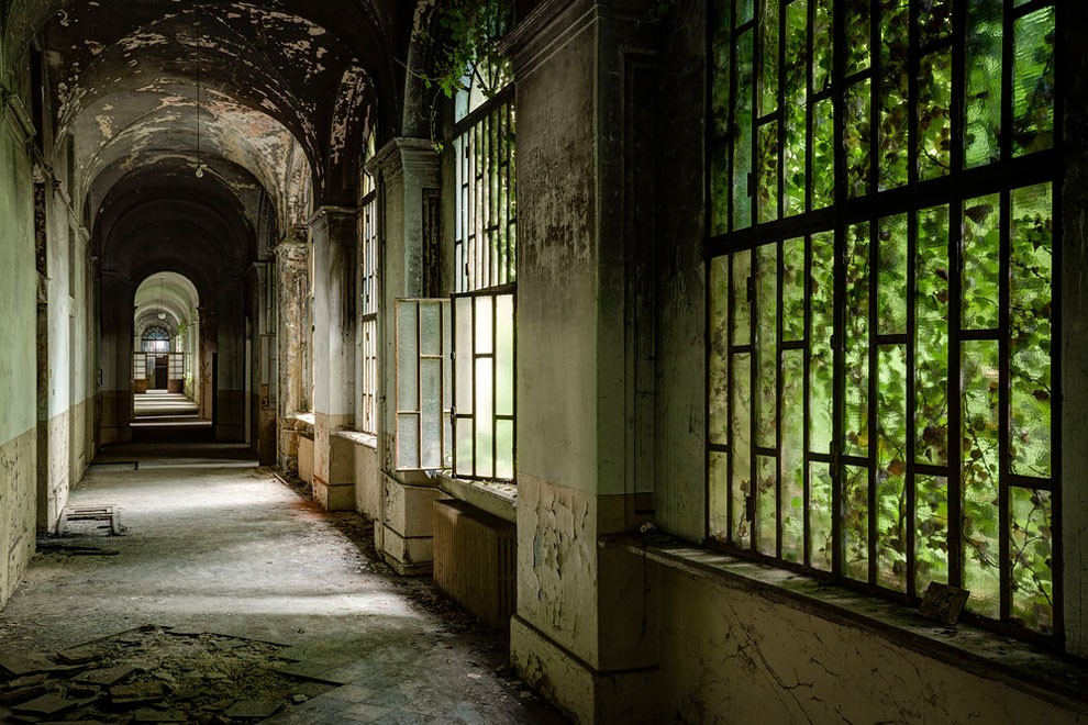 abdonedasylums-8