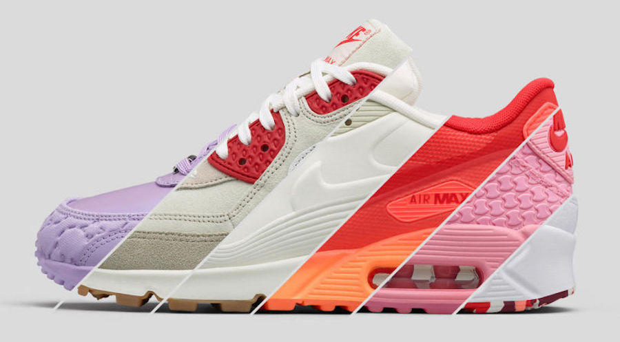 airmax-1