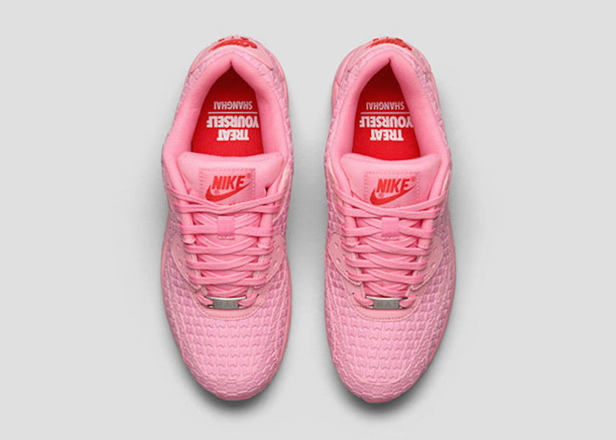 airmax-11