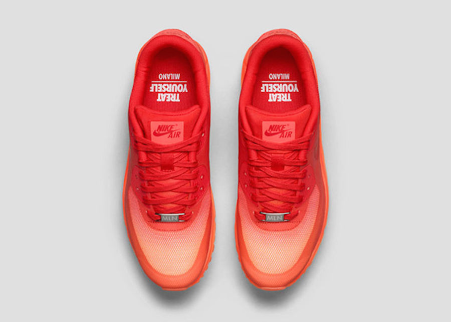 airmax-5