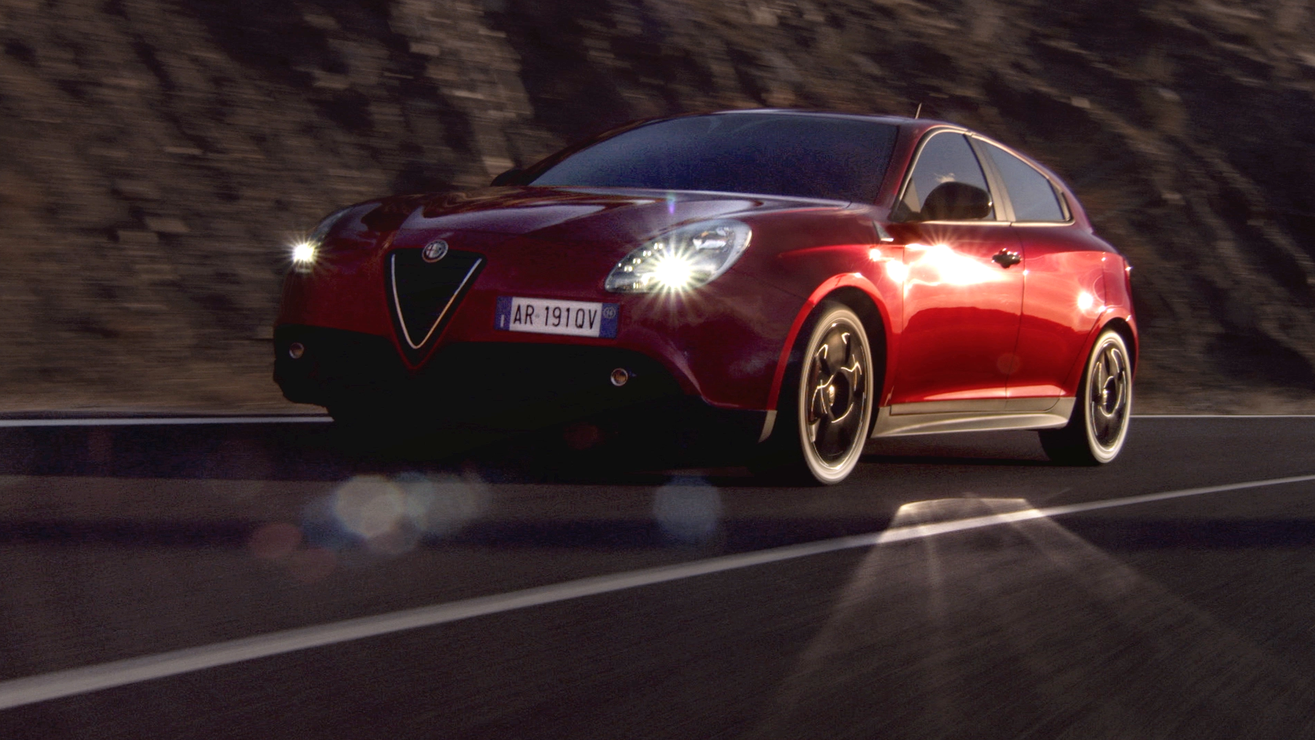 alfaromeo8