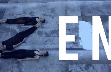 The Alphabet of Opera