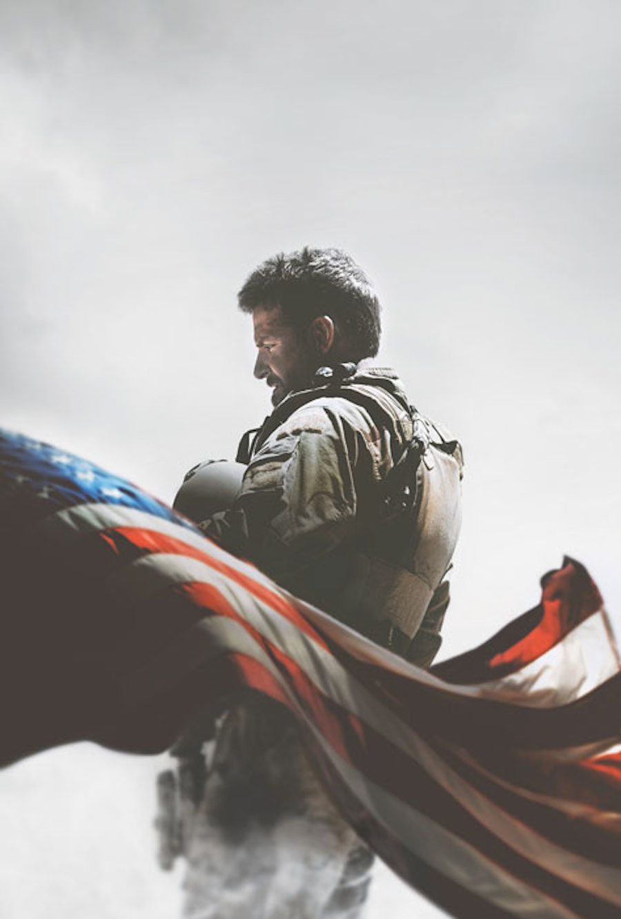 american-sniper