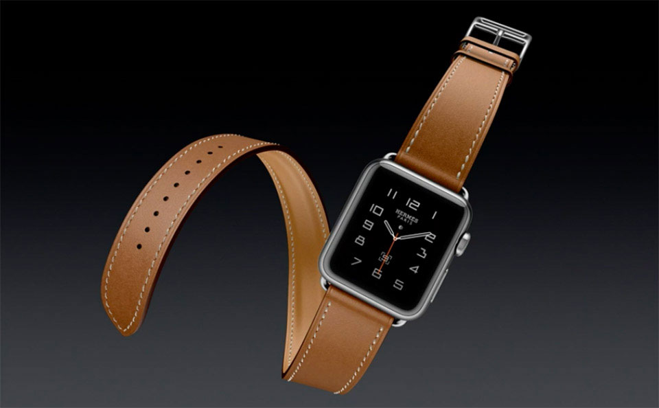 applewatchhermes1