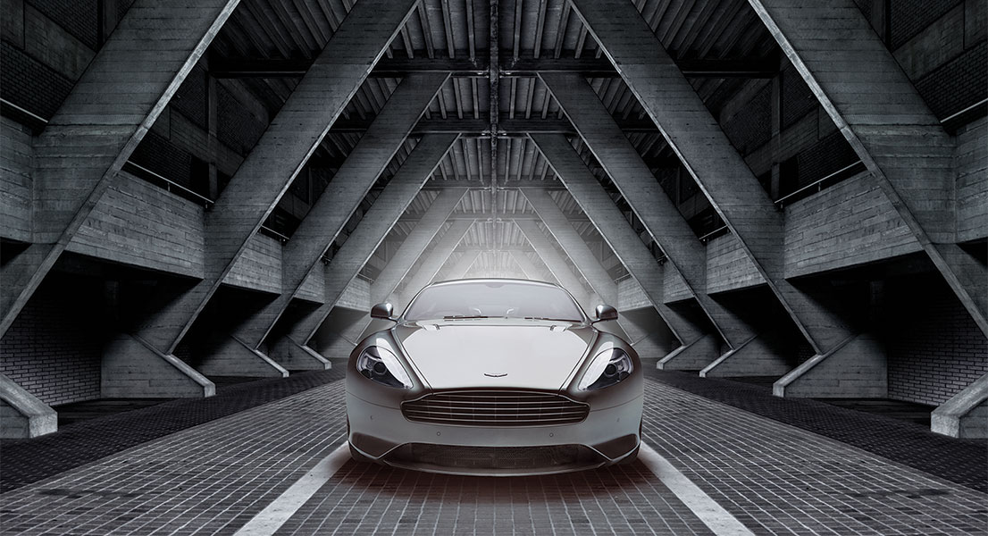 astonmartindb9bond2