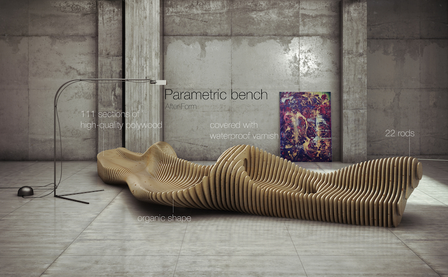 bench-4