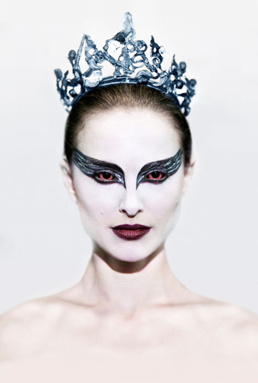 black-swan