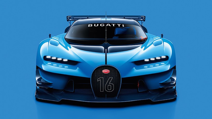 bugattigranturismo0