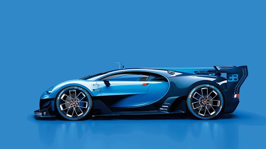 bugattigranturismo1