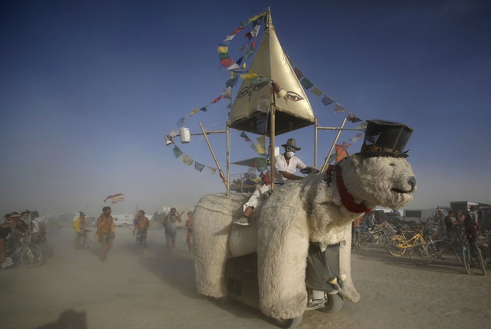 burningman-1