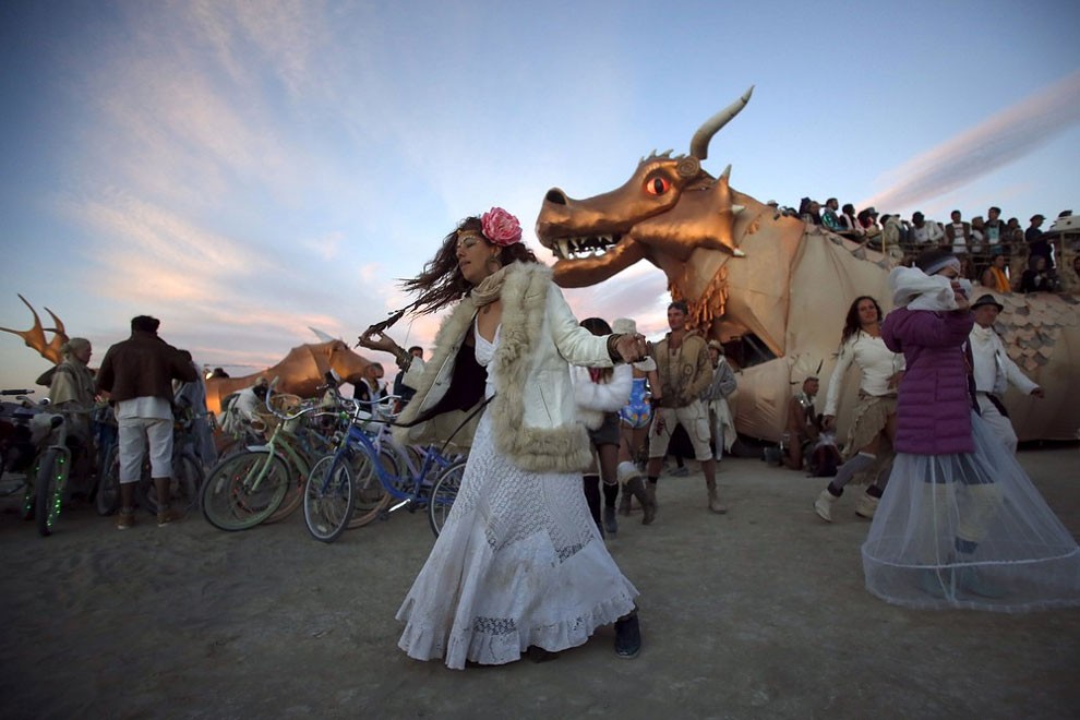 burningman-12