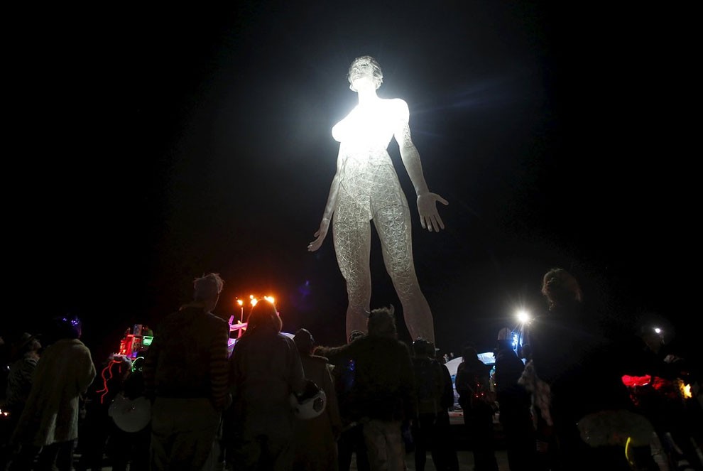 burningman-14