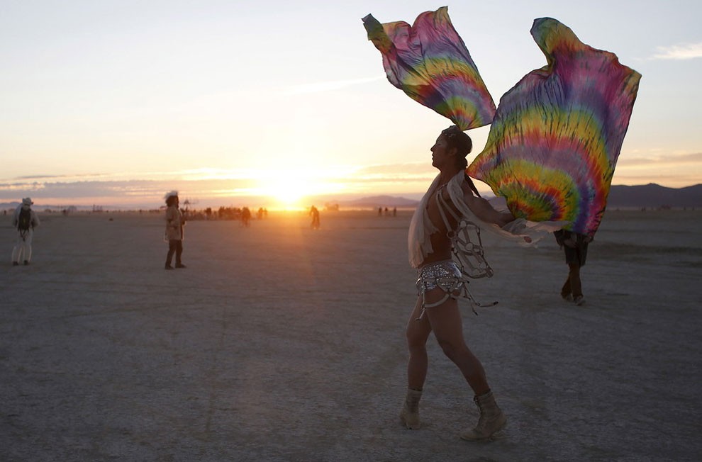 burningman-15