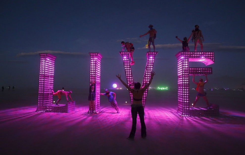 burningman-9