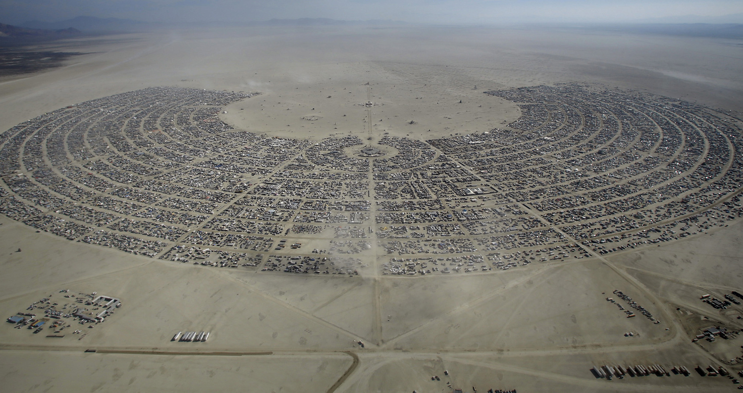 burningman20151