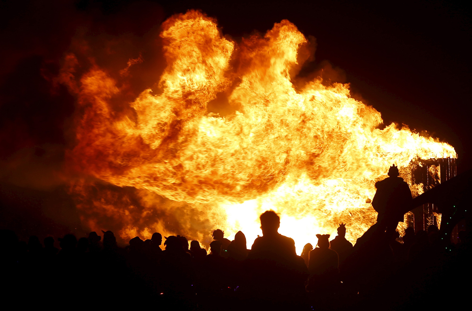 burningman201510
