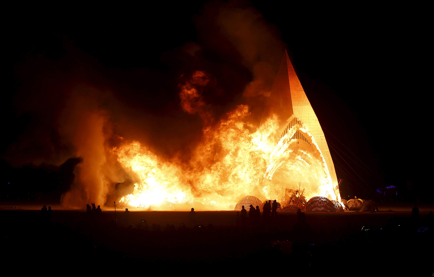 burningman201511