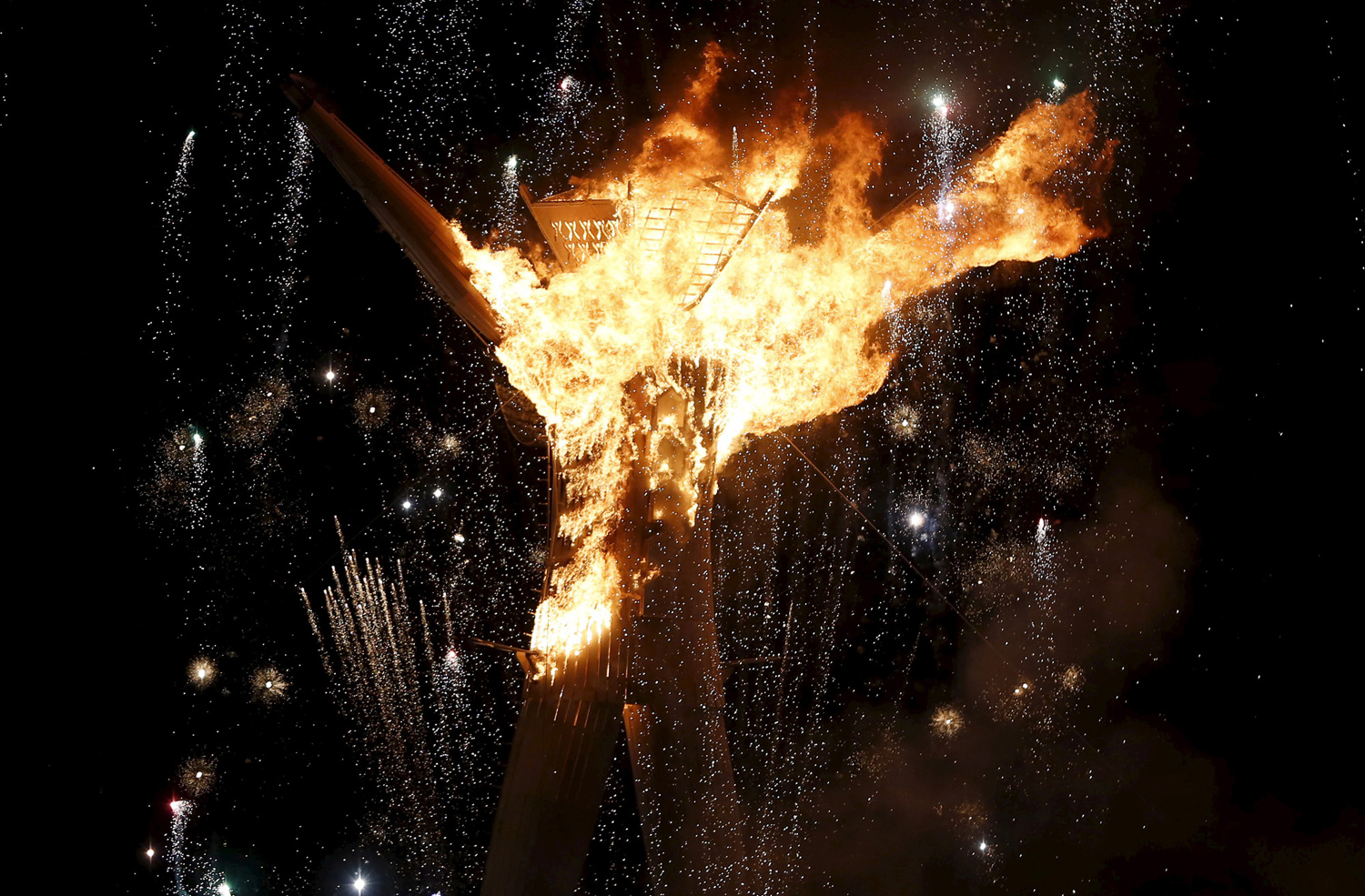 burningman201512