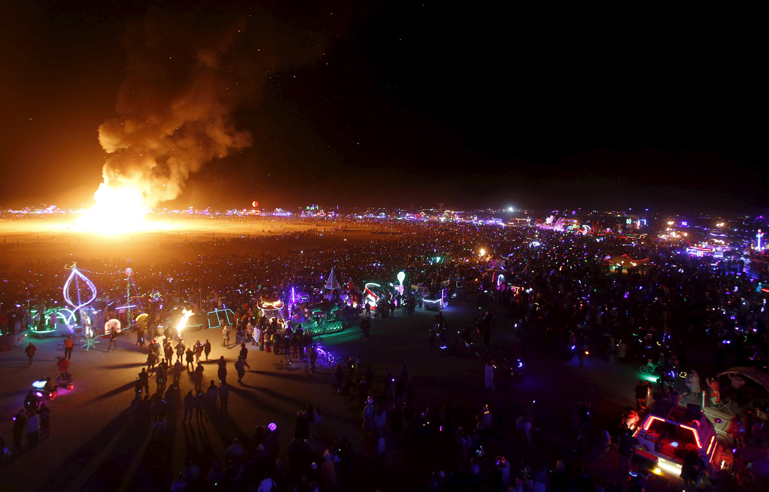 burningman201513