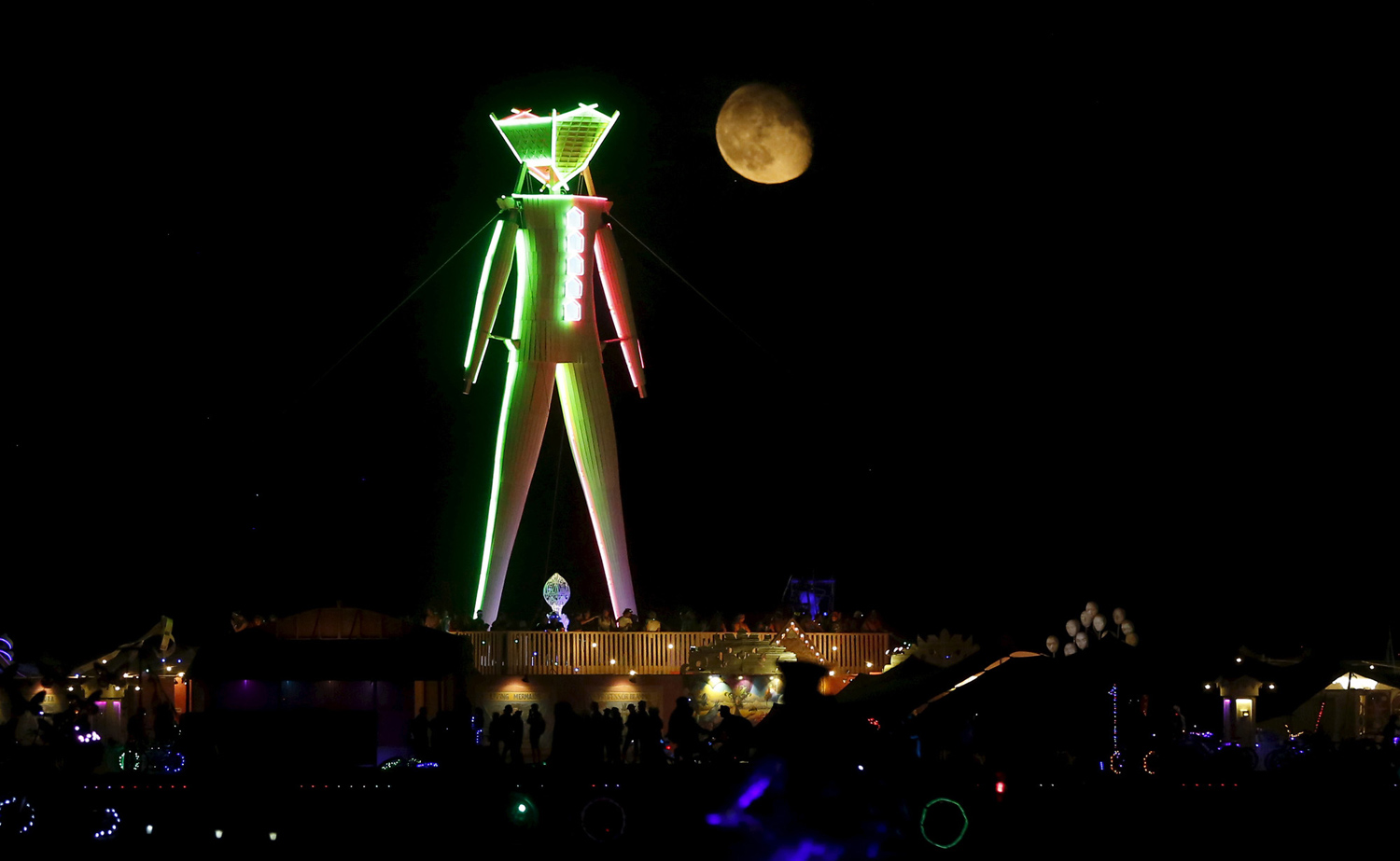 burningman201514
