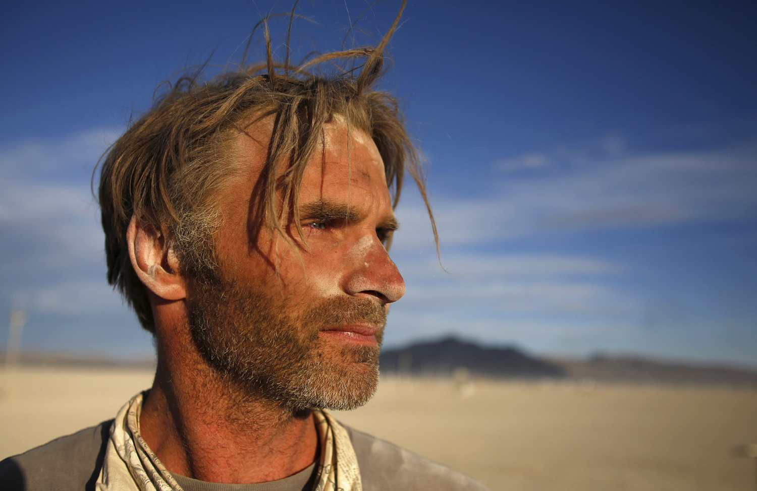burningman201515