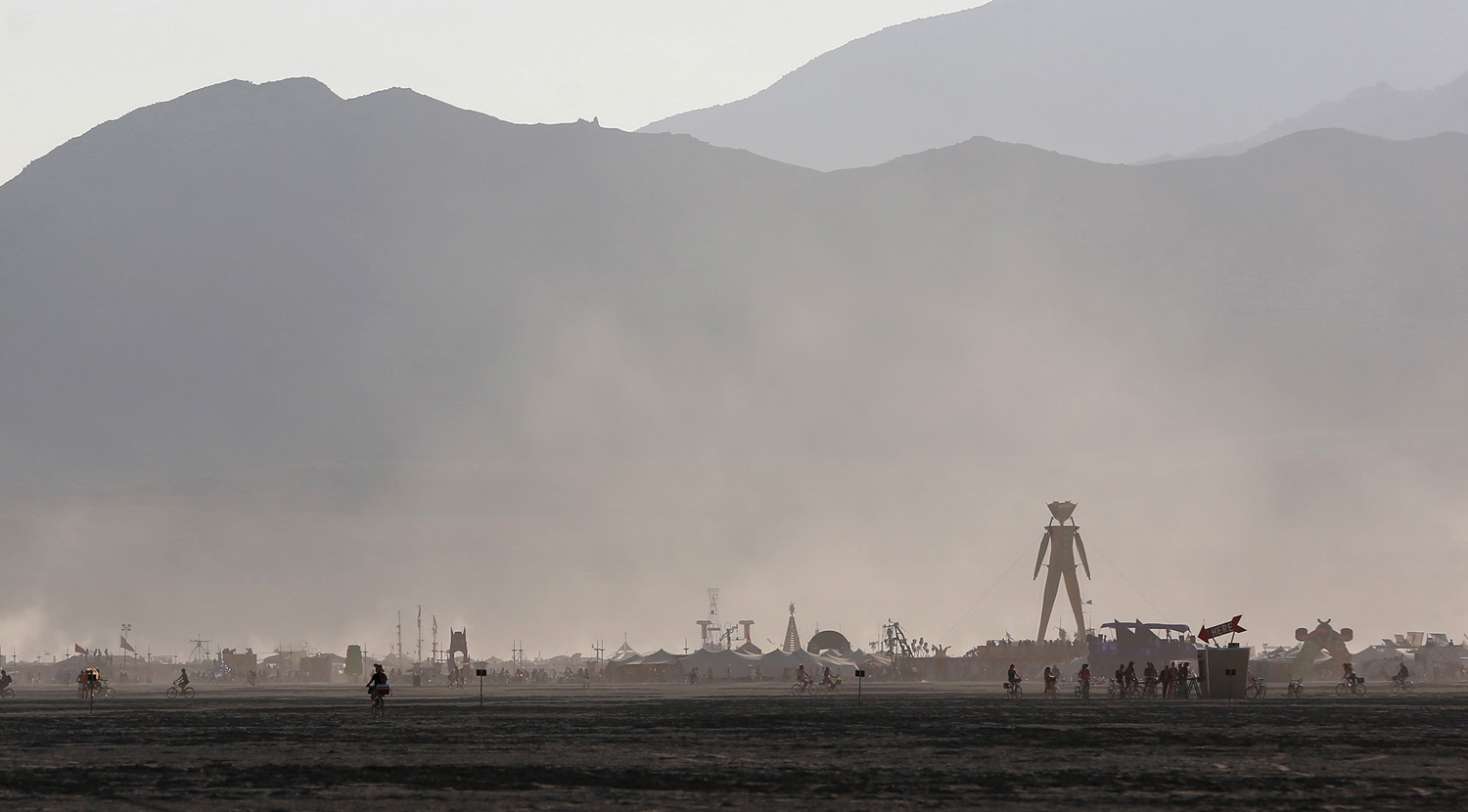 burningman20152