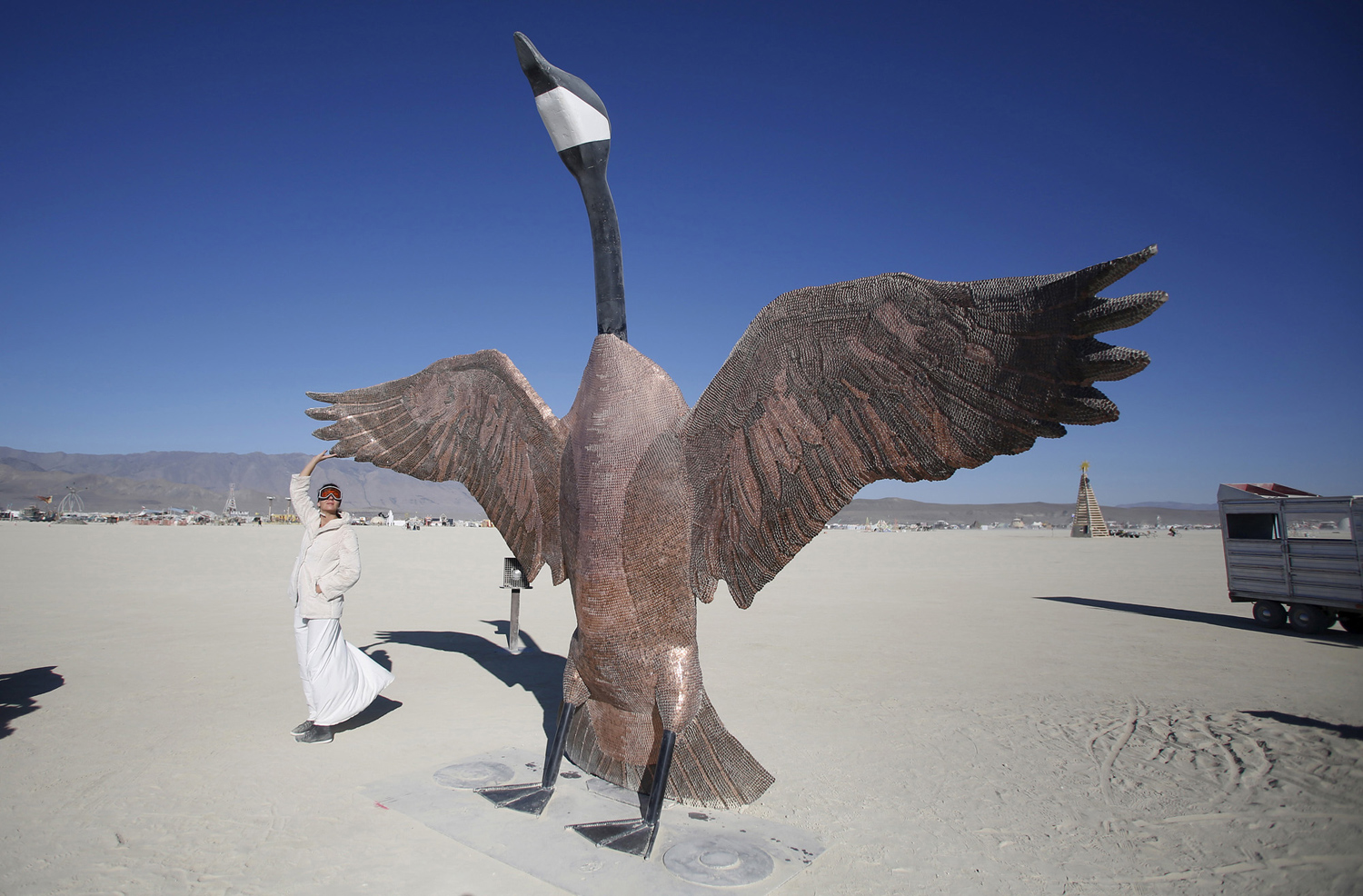 burningman20153