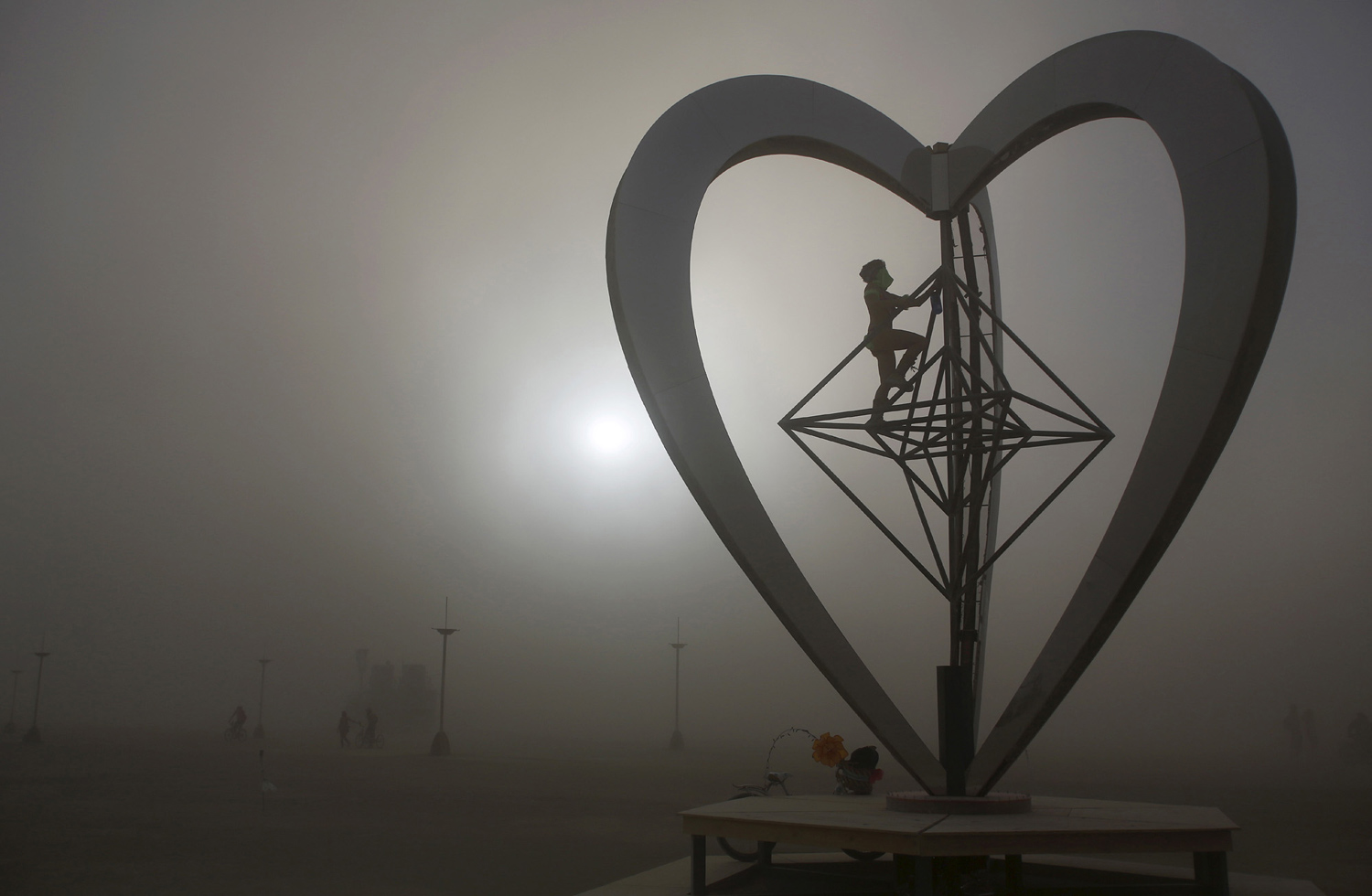 burningman20154