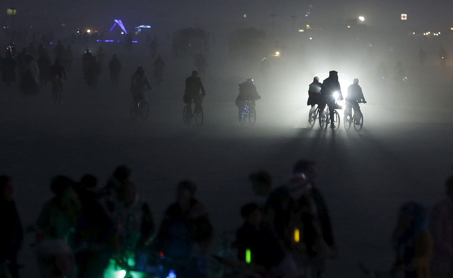burningman20155